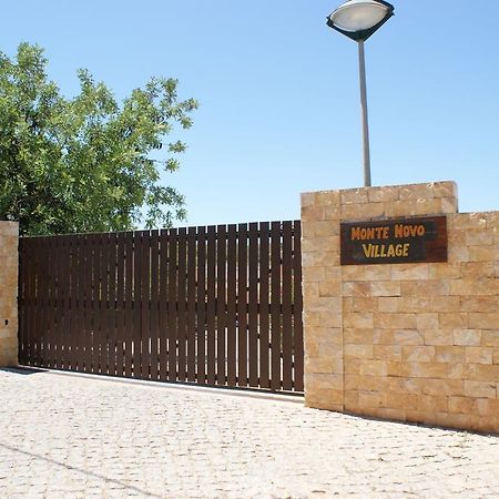 Casa Estelliane Paderne Kültér fotó