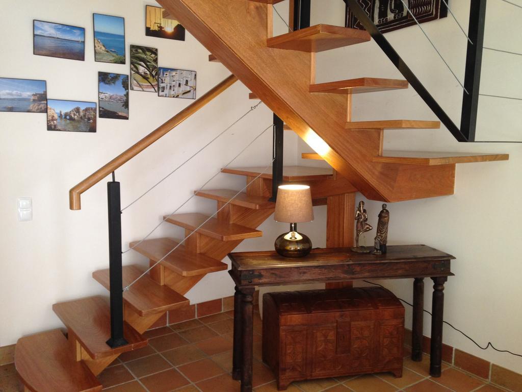 Casa Estelliane Paderne Kültér fotó