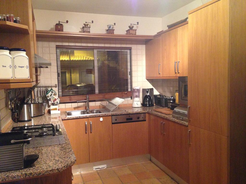 Casa Estelliane Paderne Kültér fotó