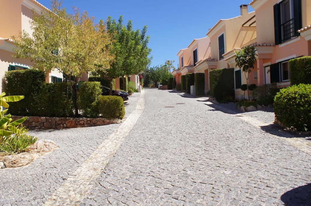 Casa Estelliane Paderne Szoba fotó