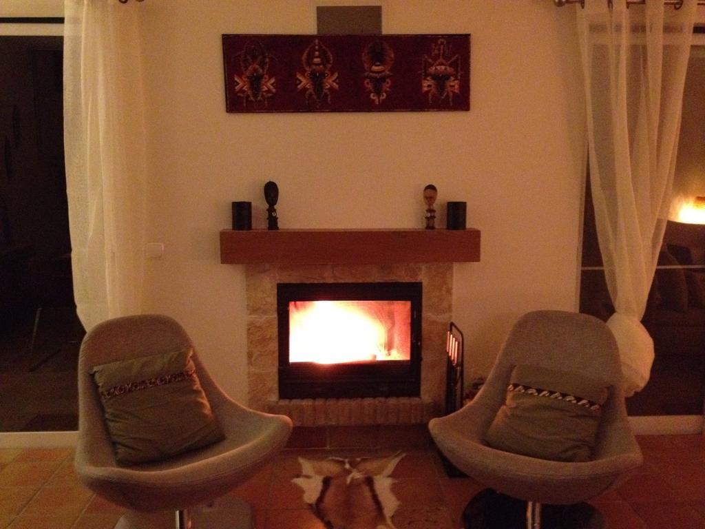Casa Estelliane Paderne Szoba fotó