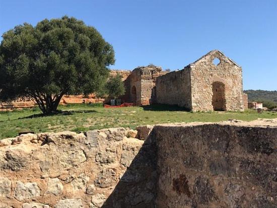Casa Estelliane Paderne Kültér fotó